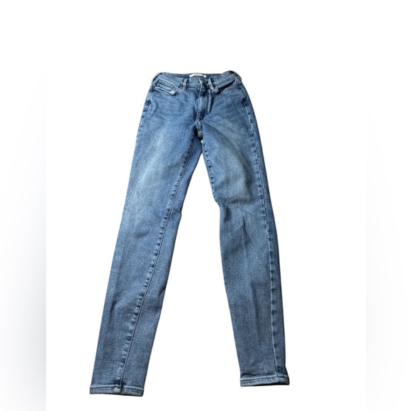 Pacsun jeggings - Picture 1 of 3